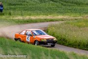 19.-adac-rallye-saar-ost-2014-rallyelive.com-6738.jpg
